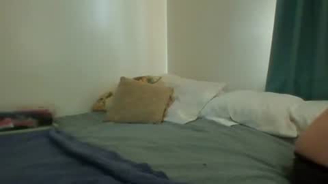 chevy_man1972 online show from 10-19-25, 01:56