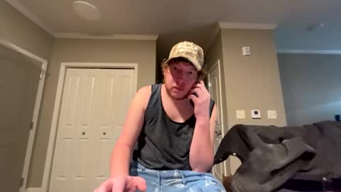 Snapshot of chevycamaro1978 chatting on 12-12-24, 06:31 chevycamaro1978 online show from 12-12-24, 06:31