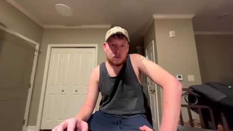 Snapshot of chevycamaro1978 chatting on 01-14-25, 04:36 chevycamaro1978 online show from 01-14-25, 04:36