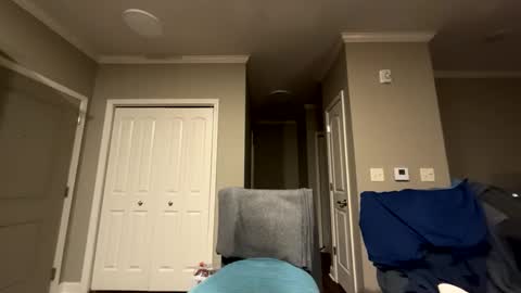 Snapshot of chevycamaro1978 chatting on 01-14-25, 07:38 chevycamaro1978 online show from 01-14-25, 07:38