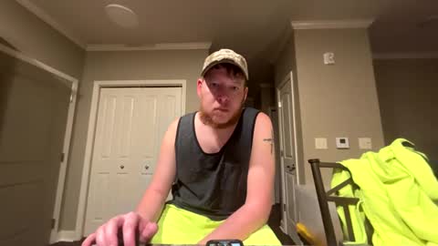 Snapshot of chevycamaro1978 chatting on 02-12-25, 03:07 chevycamaro1978 online show from 02-12-25, 03:07