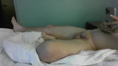 chevyguy420721 online show from 01-06-26, 06:28