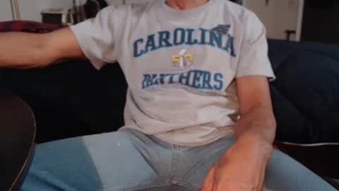 Pat online show from 01-11-26, 07:02