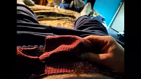 Snapshot of chevyman3219 chatting on 01-04-25, 02:14 chevyman3219 online show from 01-04-25, 02:14