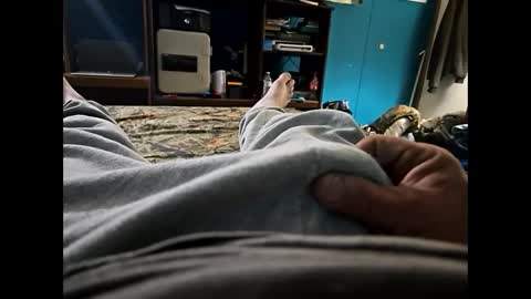 Snapshot of chevyman3219 chatting on 09-13-25, 03:06 chevyman3219 online show from 09-13-25, 03:06