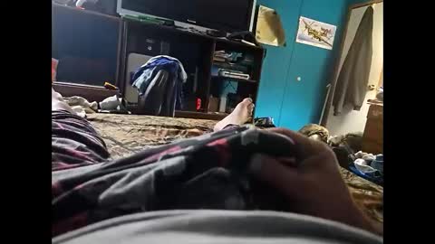 Snapshot of chevyman3219 chatting on 09-23-25, 01:30 chevyman3219 online show from 09-23-25, 01:30