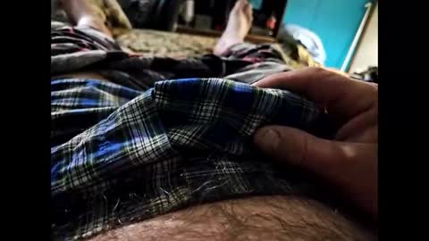 Snapshot of chevyman3219 chatting on 11-08-25, 03:18 chevyman3219 online show from 11-08-25, 03:18