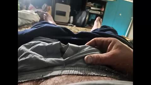 Snapshot of chevyman3219 chatting on 11-23-25, 03:39 chevyman3219 online show from 11-23-25, 03:39