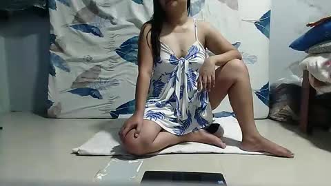 Snapshot of chewyberries chatting on 11-11-25, 05:18 chewyberries online show from 11-11-25, 05:18