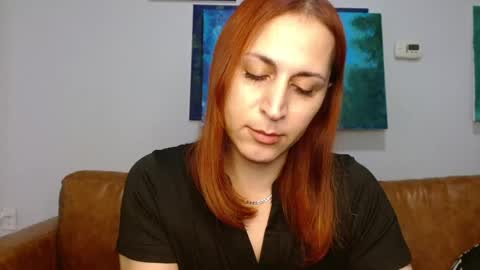 chewygummy online show from 10-22-25, 09:47