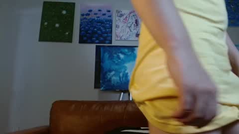 chewygummy online show from 10-24-25, 10:06