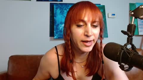 chewygummy online show from 10-25-25, 09:31