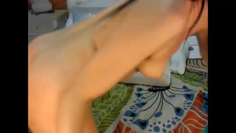 cheyennel online show from 02-02-25, 11:08
