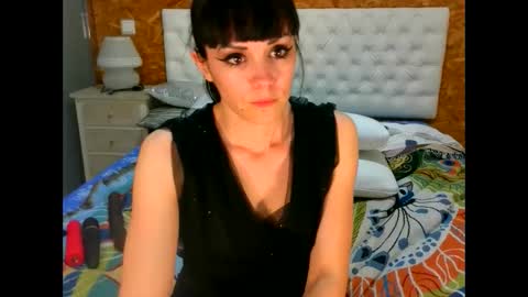 cheyennel online show from 02-05-25, 06:26