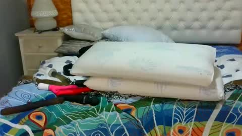cheyennel online show from 02-12-25, 10:37