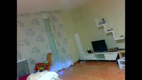 cheyennel online show from 02-14-25, 05:36