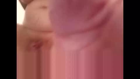 cheymarie288 online show from 10-01-25, 06:08