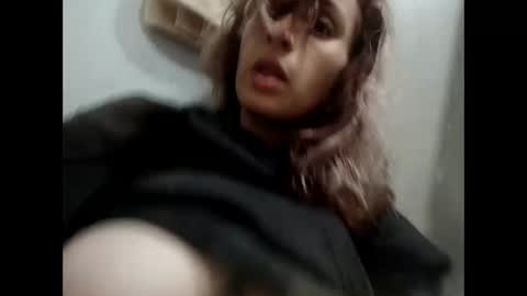 cheymarie288 online show from 10-04-25, 01:58