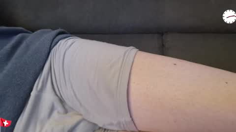 Grey online show from 11-08-25, 07:12