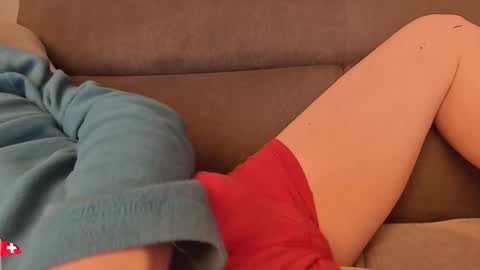 Grey online show from 12-03-25, 07:12