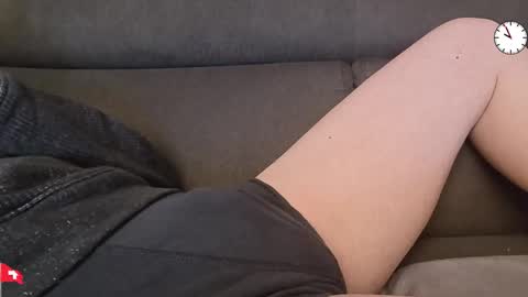 Grey online show from 01-09-26, 08:54