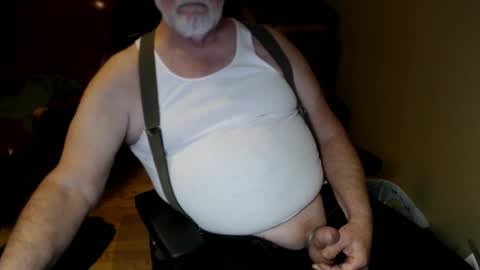 chgodad online show from 12-31-24, 12:43