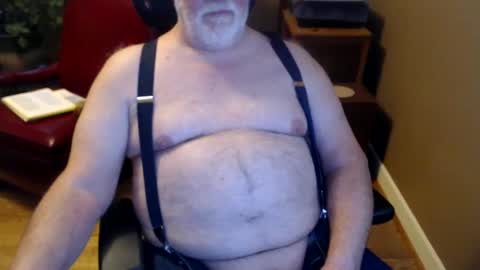 chgodad online show from 01-03-25, 09:26