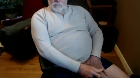 chgodad online show from 02-02-25, 07:14