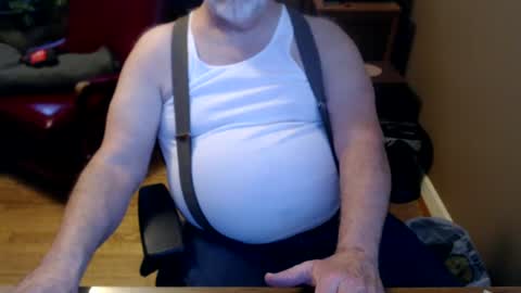 chgodad online show from 02-12-25, 10:37