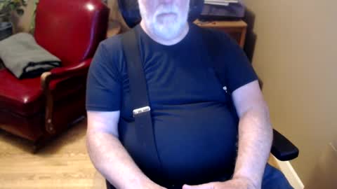 chgodad online show from 02-28-25, 12:52