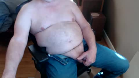chgodad online show from 03-01-25, 09:59
