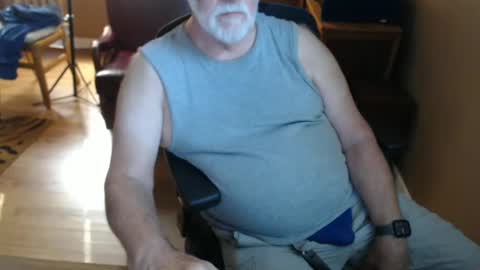 chgodad online show from 09-16-25, 09:16