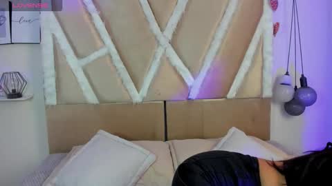 chhloe69 online show from 02-12-26, 07:09