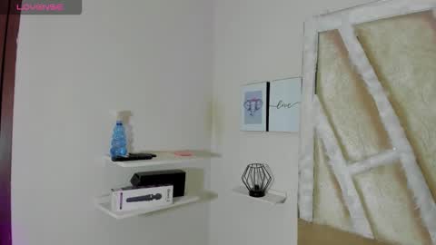 chhloe69 online show from 02-20-26, 01:11