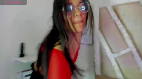 chhloe69 online show from 02-23-26, 12:57