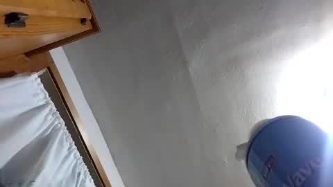 chi579822 online show from 03-17-26, 08:17