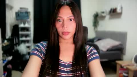 Chi online show from 02-07-26, 04:00