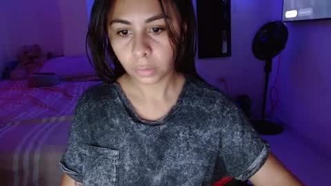 Airam online show from 02-03-26, 10:04