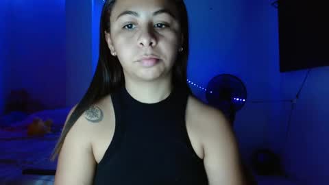 Airam online show from 03-19-26, 09:19