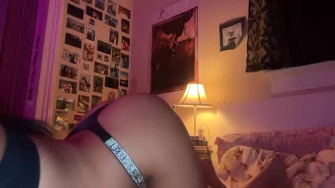 Chiara Luxe online show from 02-24-26, 03:37