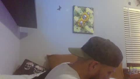 chiarov online show from 01-15-26, 12:37