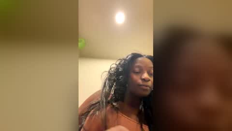 chibadadon online show from 02-01-26, 04:55