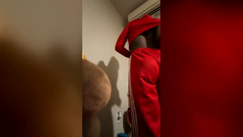 chibadadon online show from 02-13-26, 12:50