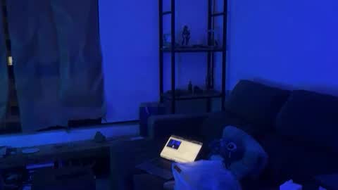 chic666 online show from 09-28-25, 03:23