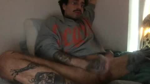 chic666 online show from 10-03-25, 06:16