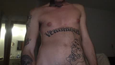 chic666 online show from 10-04-25, 06:22