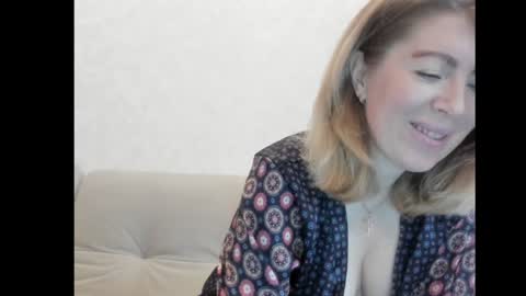 NBFG online show from 12-21-24, 03:25