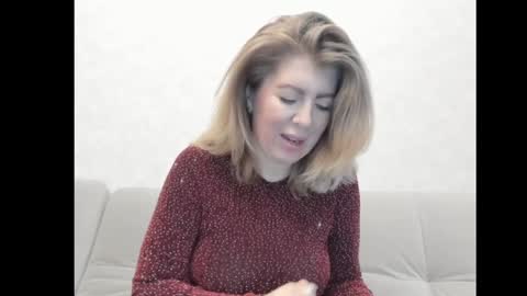 NBFG online show from 12-27-24, 02:47