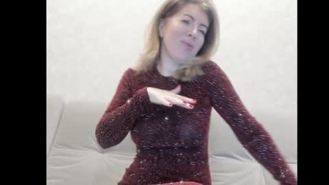 NBFG online show from 12-31-24, 01:26