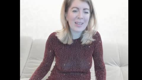 NBFG online show from 01-14-25, 02:19
